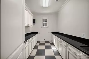 3687 Olde Park Rd, Gulf Shores, AL 36542 - Photo 15