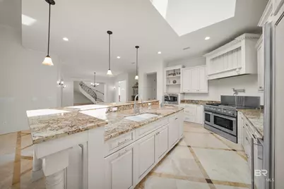 3687 Olde Park Road, Gulf Shores, AL 36542 - Photo 9