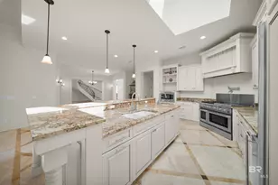 3687 Olde Park Rd, Gulf Shores, AL 36542 - Photo 9