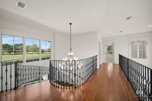 3687 Olde Park Rd, Gulf Shores, AL 36542 - Photo 21