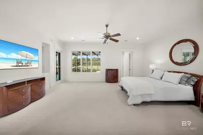 3687 Olde Park Road, Gulf Shores, AL 36542 - Photo 17