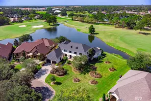 3687 Olde Park Rd, Gulf Shores, AL 36542 - Photo 1