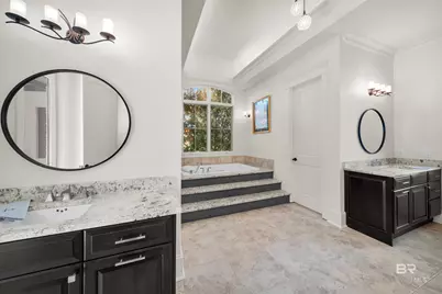 3687 Olde Park Road, Gulf Shores, AL 36542 - Photo 19