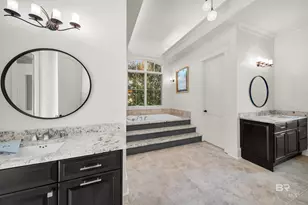 3687 Olde Park Rd, Gulf Shores, AL 36542 - Photo 19