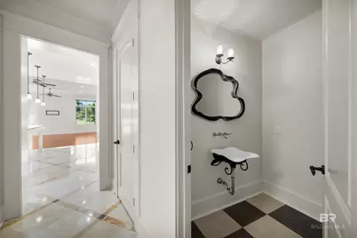 3687 Olde Park Road, Gulf Shores, AL 36542 - Photo 15