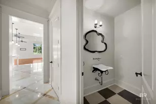 3687 Olde Park Rd, Gulf Shores, AL 36542 - Photo 15