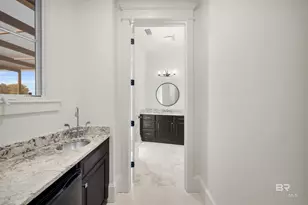 3687 Olde Park Rd, Gulf Shores, AL 36542 - Photo 17