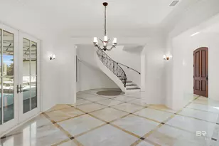 3687 Olde Park Rd, Gulf Shores, AL 36542 - Photo 13