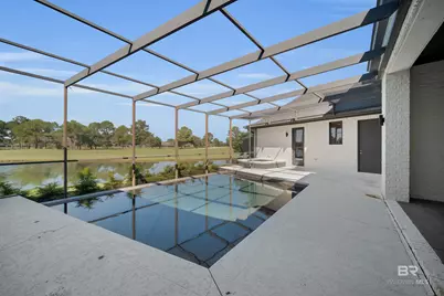 3687 Olde Park Road, Gulf Shores, AL 36542 - Photo 29