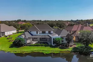 3687 Olde Park Rd, Gulf Shores, AL 36542 - Photo 3
