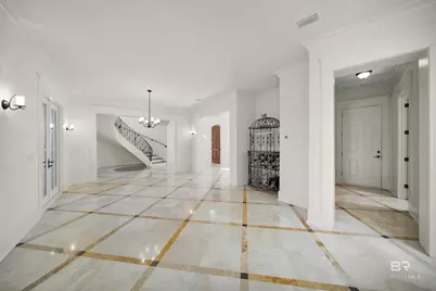 3687 Olde Park Road, Gulf Shores, AL 36542 - Photo 9