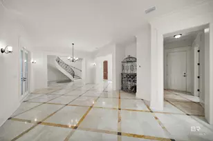 3687 Olde Park Rd, Gulf Shores, AL 36542 - Photo 9