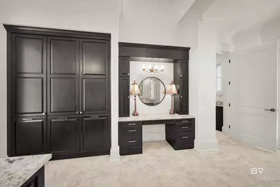 3687 Olde Park Road, Gulf Shores, AL 36542 - Photo 21