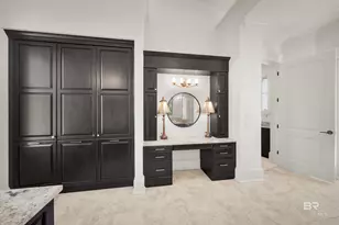 3687 Olde Park Rd, Gulf Shores, AL 36542 - Photo 21