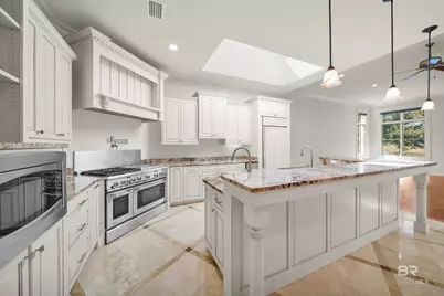 3687 Olde Park Road, Gulf Shores, AL 36542 - Photo 11