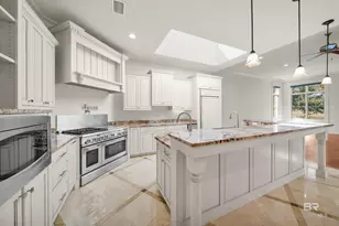 3687 Olde Park Rd, Gulf Shores, AL 36542 - Photo 11