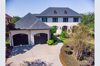 3687 Olde Park Road, Gulf Shores, AL 36542 - Photo 3