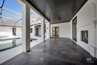 3687 Olde Park Road, Gulf Shores, AL 36542 - Photo 31