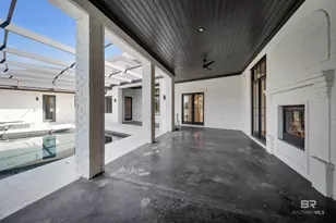 3687 Olde Park Rd, Gulf Shores, AL 36542 - Photo 31