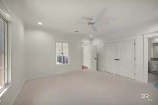 3687 Olde Park Rd, Gulf Shores, AL 36542 - Photo 27