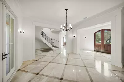 3687 Olde Park Road, Gulf Shores, AL 36542 - Photo 13