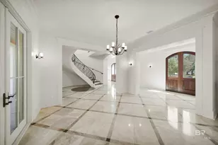 3687 Olde Park Rd, Gulf Shores, AL 36542 - Photo 13