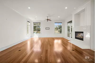 3687 Olde Park Road, Gulf Shores, AL 36542 - Photo 11