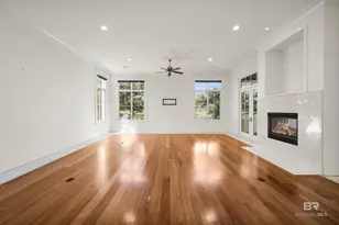 3687 Olde Park Rd, Gulf Shores, AL 36542 - Photo 11