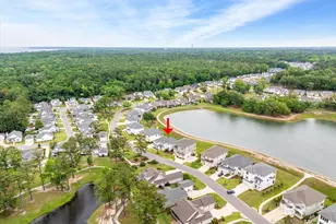 450 Colony Dr, Fairhope, AL 36532 - Photo 7