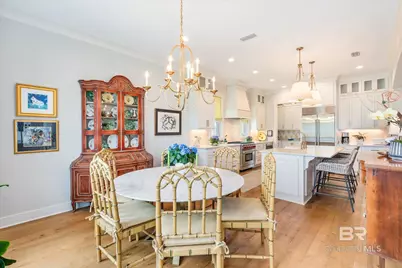 450 Colony Drive, Fairhope, AL 36532 - Photo 17