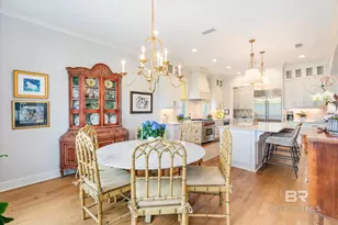 450 Colony Dr, Fairhope, AL 36532 - Photo 17