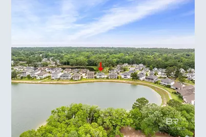 450 Colony Drive, Fairhope, AL 36532 - Photo 33