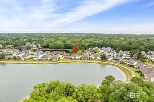 450 Colony Dr, Fairhope, AL 36532 - Photo 33