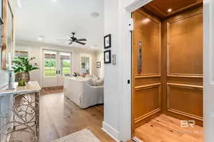 450 Colony Dr, Fairhope, AL 36532 - Photo 11