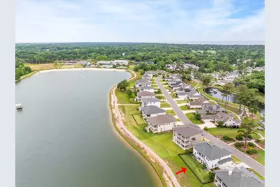 450 Colony Drive, Fairhope, AL 36532 - Photo 35