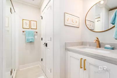 450 Colony Drive, Fairhope, AL 36532 - Photo 27