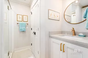 450 Colony Dr, Fairhope, AL 36532 - Photo 27