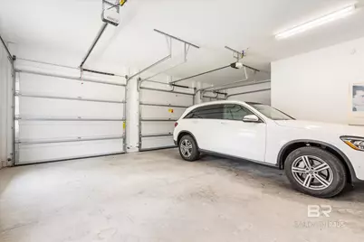 450 Colony Drive, Fairhope, AL 36532 - Photo 31