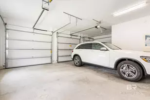 450 Colony Dr, Fairhope, AL 36532 - Photo 31