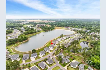 450 Colony Drive, Fairhope, AL 36532 - Photo 37