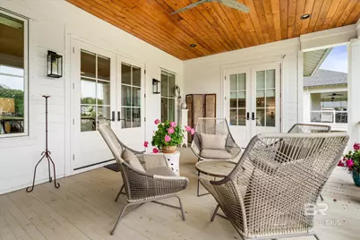 450 Colony Drive, Fairhope, AL 36532 - Photo 15