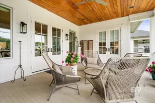 450 Colony Dr, Fairhope, AL 36532 - Photo 15