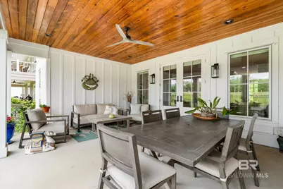 450 Colony Drive, Fairhope, AL 36532 - Photo 23