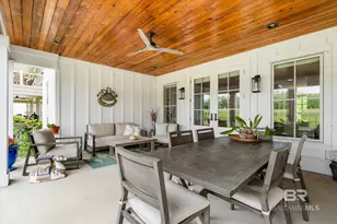 450 Colony Dr, Fairhope, AL 36532 - Photo 23