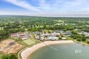 450 Colony Dr, Fairhope, AL 36532 - Photo 45