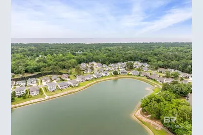 450 Colony Drive, Fairhope, AL 36532 - Photo 41
