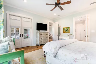 450 Colony Drive, Fairhope, AL 36532 - Photo 19