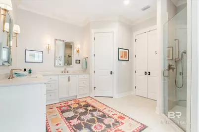 450 Colony Drive, Fairhope, AL 36532 - Photo 9