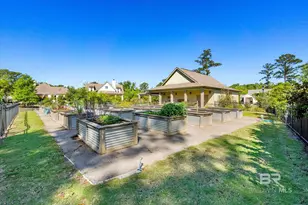 450 Colony Dr, Fairhope, AL 36532 - Photo 47