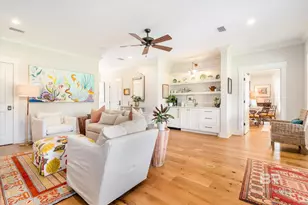 450 Colony Dr, Fairhope, AL 36532 - Photo 25